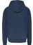 Tommy Hilfiger Erkek Tjm Reg Washed Prep Explr Hoodıe Sweatshirt 2