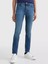 Erkek Slim Bleecker Pstr Jacob Pantolon - Denim 3