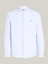 Tommy Hilfiger Erkek Tjm Entry Reg Oxford Shırt Ext Casual Shirts 5