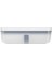 ZWILLING 368013150 FRESH & SAVE YEMEK TAŞIMA KABI L 2