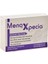 Meno xpecia 60 Tablet 1