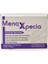 Meno xpecia 60 Tablet 2