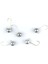 Ajing Lrf Jig Head 2