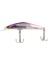 Magnetic Boost 7,5 cm 9,5 gr 124# 1
