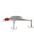 Magnetic Boost 7,5 cm 9,5 gr 14# 1