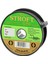 Gtp Typ E 150 mt Gray Ip Misina 1