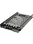 480 GB Dell 2.5 6g Sata SSD Hot Plug 400-AXTV 1
