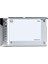 480 GB Dell 2.5 6g Sata SSD Hot Plug 400-AXTV 2