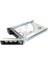 480 GB Dell 2.5 6g Sata SSD Hot Plug 400-AXTV 3