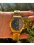 Rolex Model Çelik Lüks Kordon Erkek Kol Saati 1