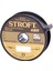 Abr 150 mt Monofilament Misina 1