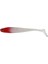 3587 Dagi Duck Shad 9cm 7gr Levrek Silikonu 5'li Paket Suni Yem 07 3