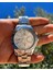 Rolex Model Çelik Lüks Kordon Erkek Kol Saati 1