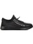 Pierre Cardin 382016 Siyah Deri Erkek Casual Ayakkabı 2