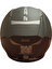 Mt Helmets MTD2STATUS mt Kask Full Face Revenge 2 Mat Gri Status X-Large 4