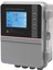 PCS11 0,5 - 3 Hp Monofaze LCD Ekranlı 220V - Dalgıç Pompa Kontrol Panosu 1