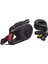 62247 Power Pro Ac 220V Elektrikli Şişirme Pompası 1