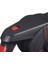 62247 Power Pro Ac 220V Elektrikli Şişirme Pompası 4