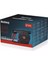 62247 Power Pro Ac 220V Elektrikli Şişirme Pompası 5