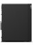 Thinkstation P2 Intel Core Vpro Intel Core Vpro İ7-14700 16GB Ddr5 1tb HDD + 1tb SSD 8gb RTX4060 Windows 11 Pro Masaüstü Iş Istasyonu 30FSS0VJ0065 4