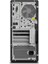 Thinkstation P2 Intel Core Vpro Intel Core Vpro İ7-14700 16GB Ddr5 1tb HDD + 1tb SSD 8gb RTX4060 Windows 11 Pro Masaüstü Iş Istasyonu 30FSS0VJ0065 5