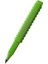 ETX-200 Stix Drawing Pen Keçe Uçlu Çizim Kalemi 0.5mm Fıstık Yeşili 1