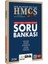 HHMGS Hukuk Mesleklerine Giriş Sınavı Soru Bankası - İrfan Ziya İbrahimgil 1