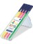 Triplus Textsurfer 1-4mm 4lü 2