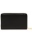 Kadın Siyah Cüzdan 50294065-VR046 4