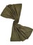 Akmoda Bambu Kraş Şal – 75x190 cm 1