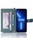 Iphone 14 Pro Max Için Kılıf (Yurt Dışından) 4