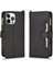 Iphone 11 Pro Max Için Kılıf (Yurt Dışından) 1