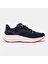 Rodıo Lady 2203 Navy Sneaker 1