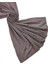 Akmoda Bambu Kraş Şal – 75x190 cm 2