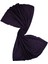 Akmoda Bambu Kraş Şal – 75x190 cm 1