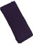 Akmoda Bambu Kraş Şal – 75x190 cm 3