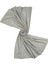 Akmoda Bambu Kraş Şal – 75x190 cm 1