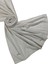 Akmoda Bambu Kraş Şal – 75x190 cm 2