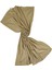 Akmoda Bambu Kraş Şal – 75x190 cm 1