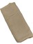 Akmoda Bambu Kraş Şal – 75x190 cm 3