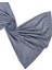 Akmoda Bambu Kraş Şal – 75x190 cm 2