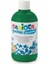 Carıoca Tempera Koyu Yeşil Suluboya 500ML KO40427/15 1