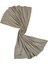 Akmoda Bambu Kraş Şal – 75x190 cm 1