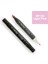 Del Rey Twın Marker RP138 Light Pink Çift Uçlu Grafik Kalemi MN-DR138 1