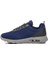 Doab Lacivert-Buz Fileli Unisex Spor Ayakkabı 3
