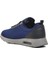 Doab Lacivert-Buz Fileli Unisex Spor Ayakkabı 4