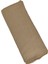 Akmoda Bambu Kraş Şal – 75x190 cm 3