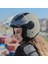 Aırflow 2 Mat Kum Kask 2