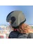 Aırflow 2 Mat Kum Kask 4