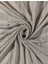 Akmoda Bambu Kraş Eşarp – 100x100 cm 2
